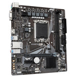  2x DDR5 Slots