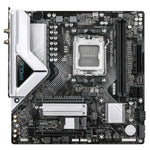 Micro-ATX