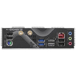  2x M.2 Sockets