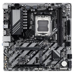  Micro-ATX