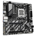  2x DDR5 Slots
