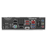  3x M.2 Sockets