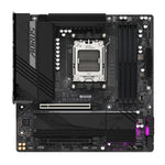  Micro-ATX