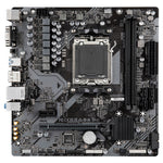  Micro-ATX