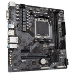  2x DDR5 Slots