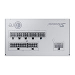  7 Years Warranty - WHITE