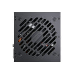 Seasonic CORE GX V4 850W 80 PLUS Gold ATX 3.1 Modular PSU with 120mm FDB Fan
