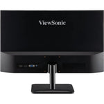 ViewSonic VA2432-MHD-3 24 Inch Full HD 100Hz IPS Monitor with DisplayPort