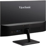 ViewSonic VA2432-MHD-3 24 Inch Full HD 100Hz IPS Monitor with DisplayPort