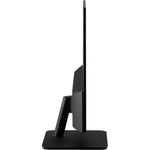ViewSonic VA2432-MHD-3 24 Inch Full HD 100Hz IPS Monitor with DisplayPort