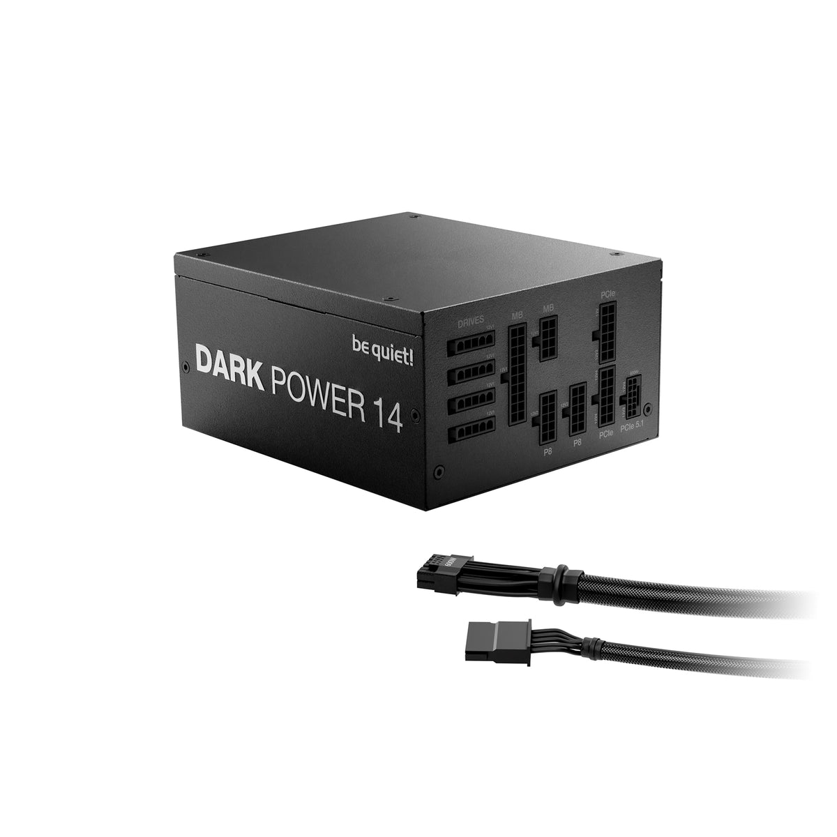  850W