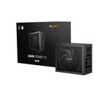  PCIe 5.1 compatible