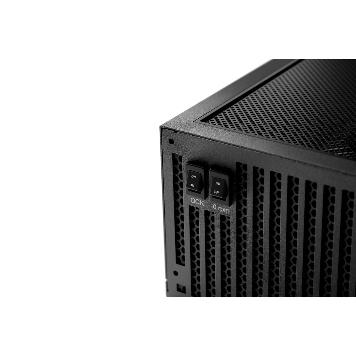  backed by a 10-year manufacturer's warranty.