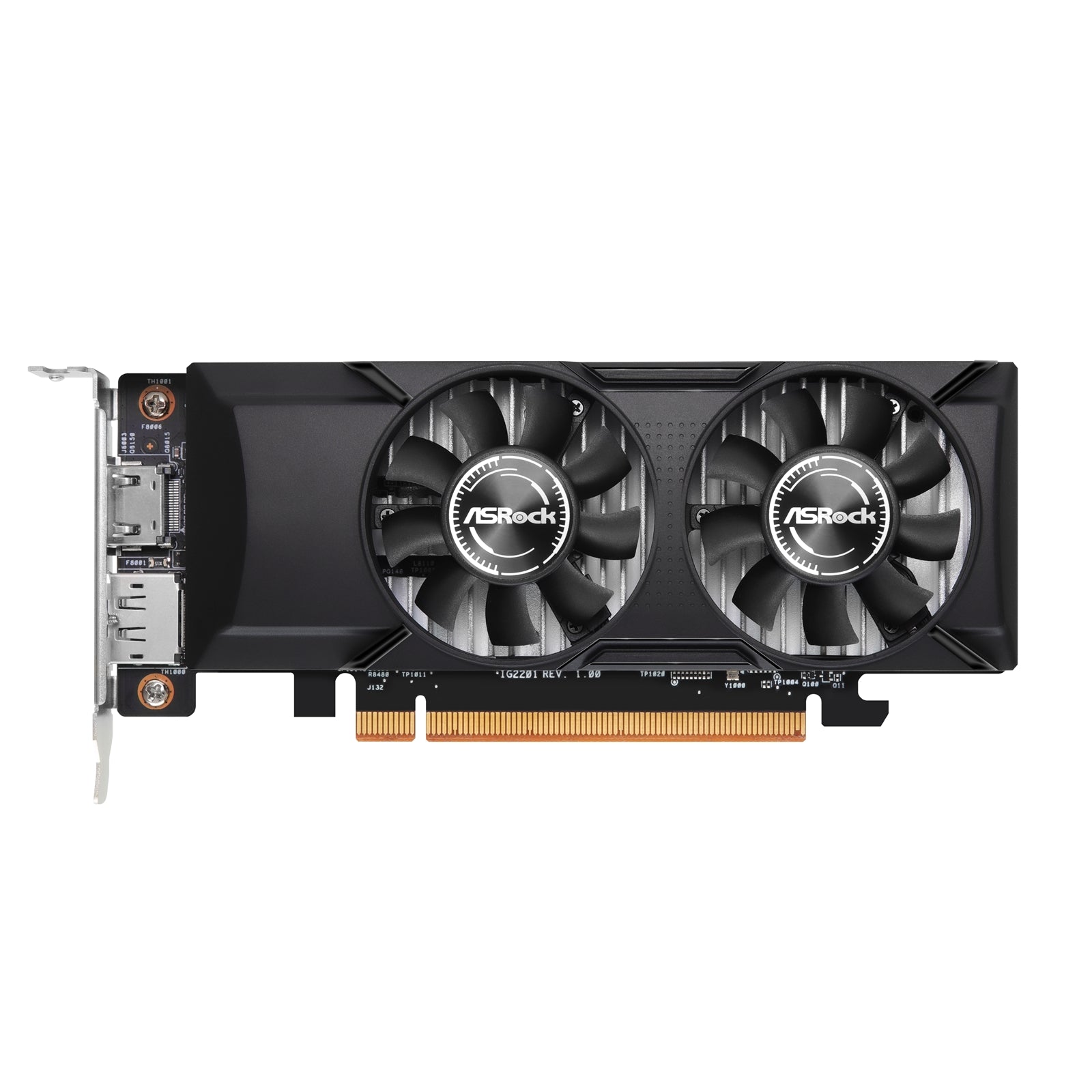 Image alt