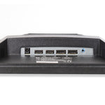  DisplayPort & VESA Mount
