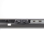  DisplayPort & VESA Mount