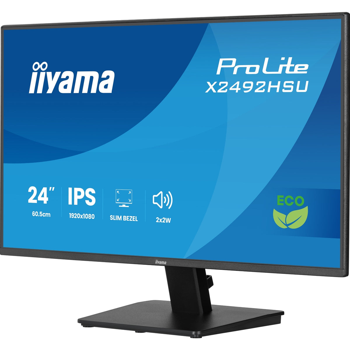  120Hz
