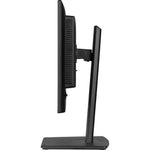 Iiyama ProLite 24-Inch 120Hz Full HD IPS Height Adjustable Monitor with Slim Bezel