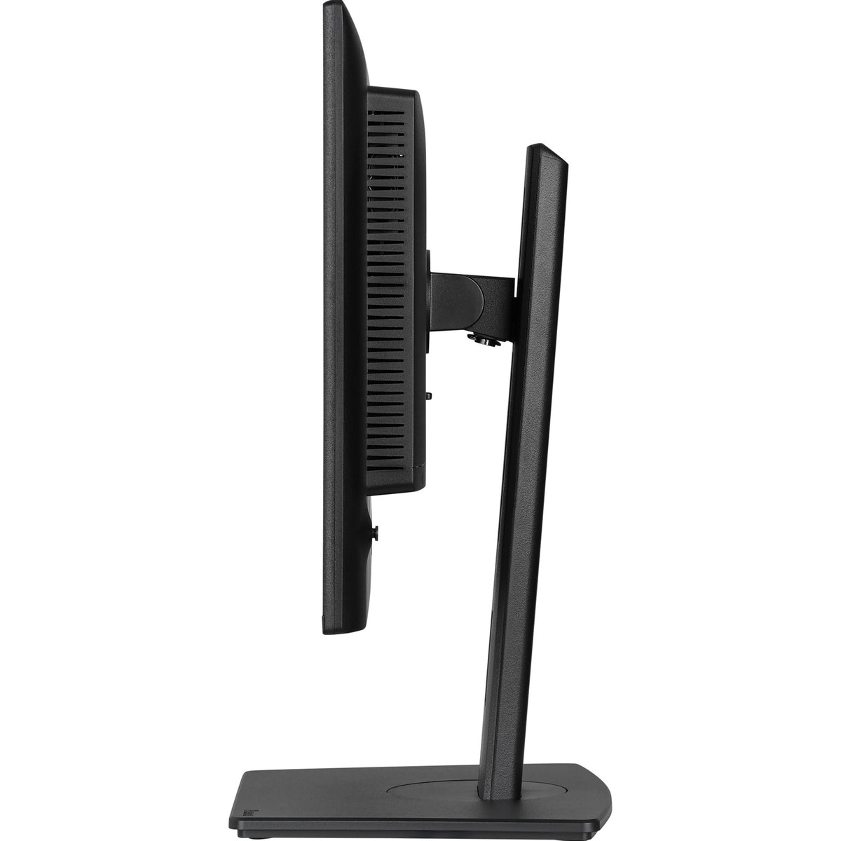 Iiyama ProLite 24-Inch 120Hz Full HD IPS Height Adjustable Monitor with Slim Bezel