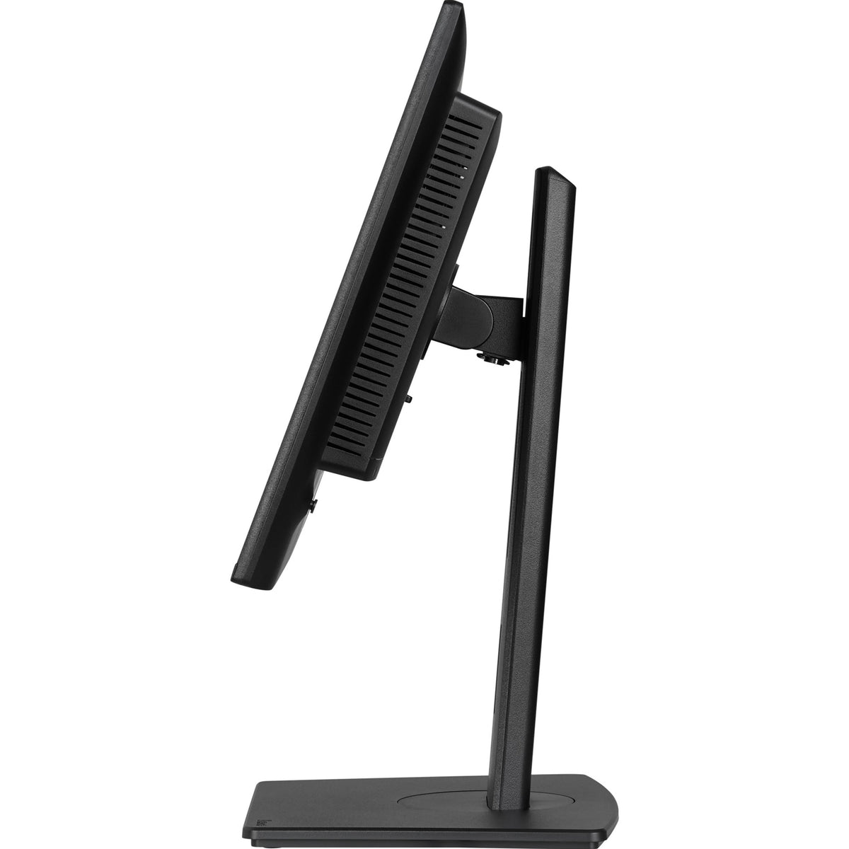 Iiyama ProLite 24-Inch 120Hz Full HD IPS Height Adjustable Monitor with Slim Bezel