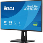  120Hz