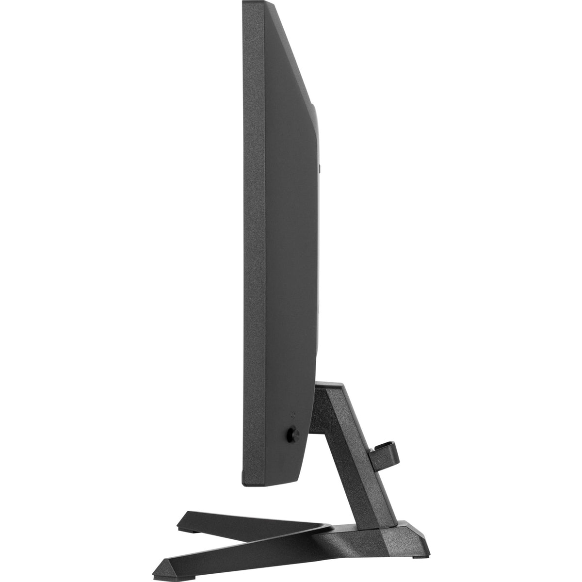  144Hz