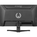  1ms