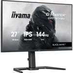  Height Adjustable