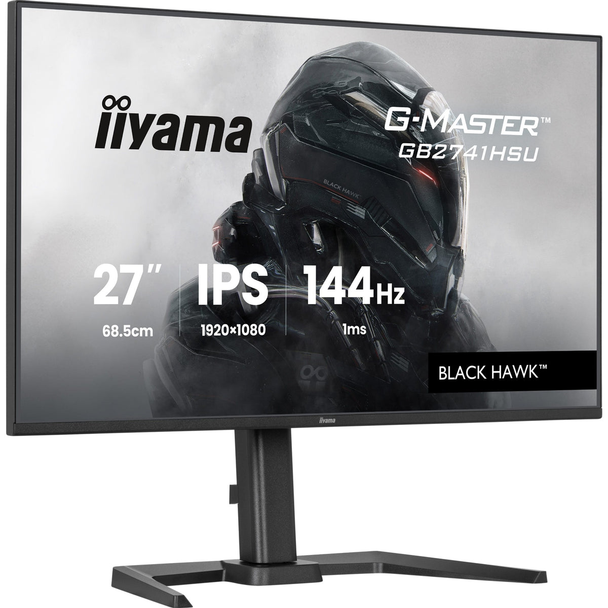  Height Adjustable