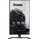  Ultra Slim Bezel