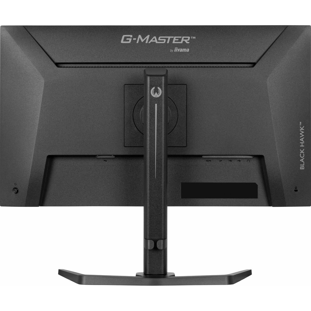  144Hz