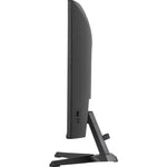  QHD Resolution