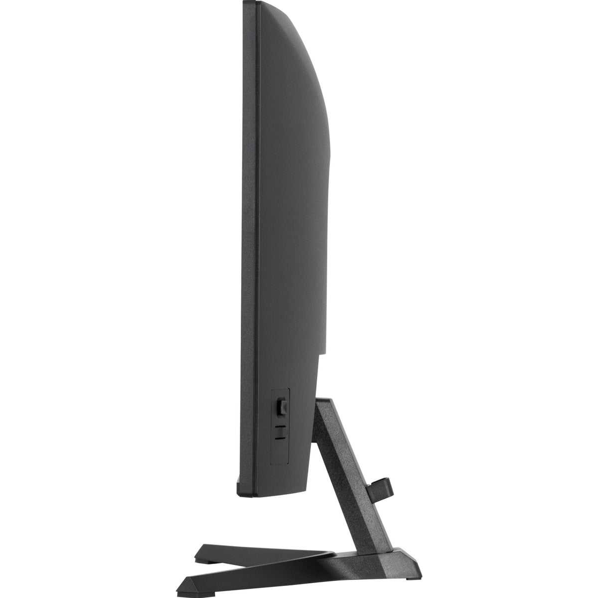  QHD Resolution