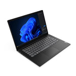  14 Inch Full HD 1080p Screen