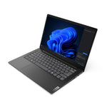  Intel Core i5-13420H 13th Gen