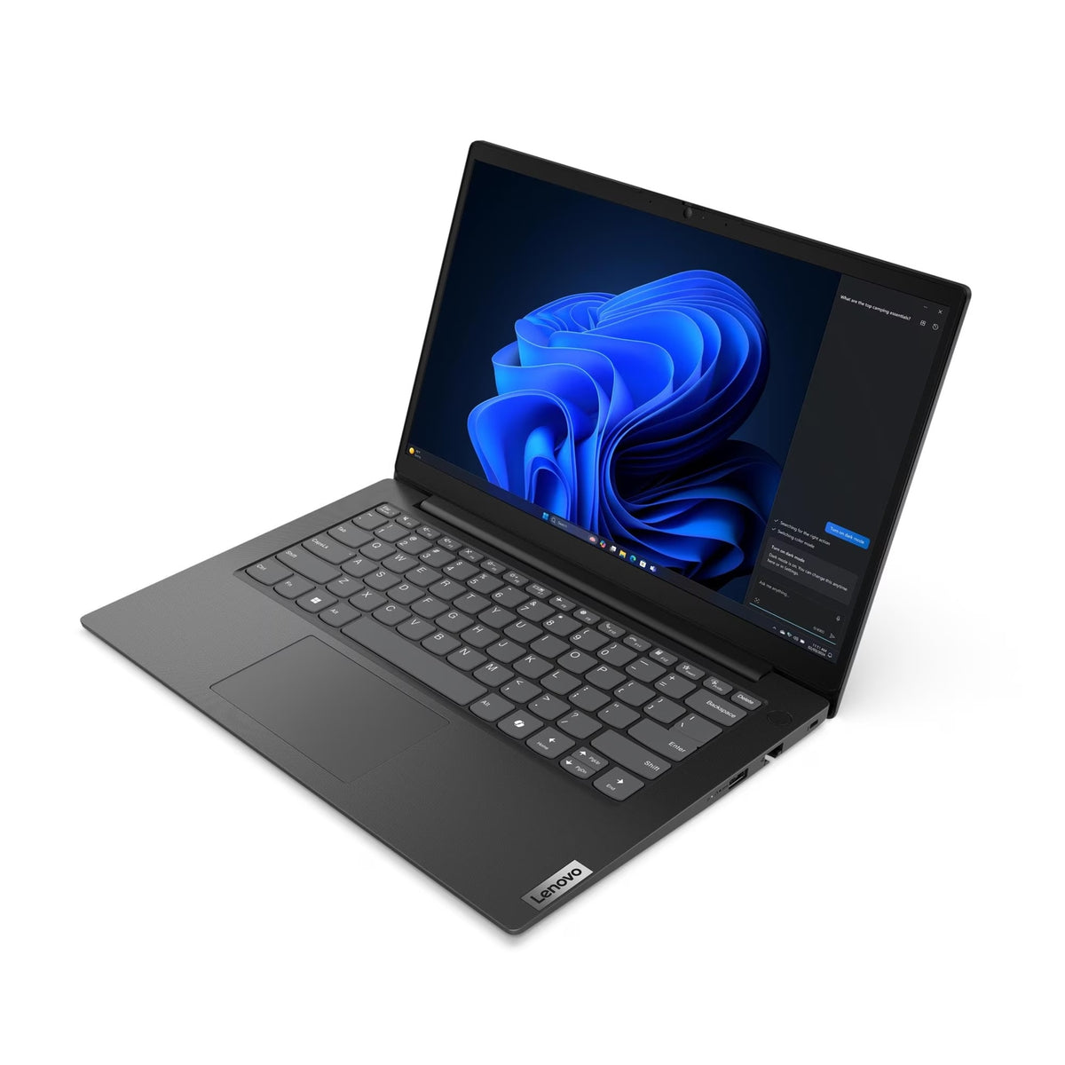  Intel Core i5-13420H 13th Gen