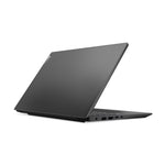  512GB SSD