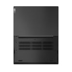  Intel UHD Graphics