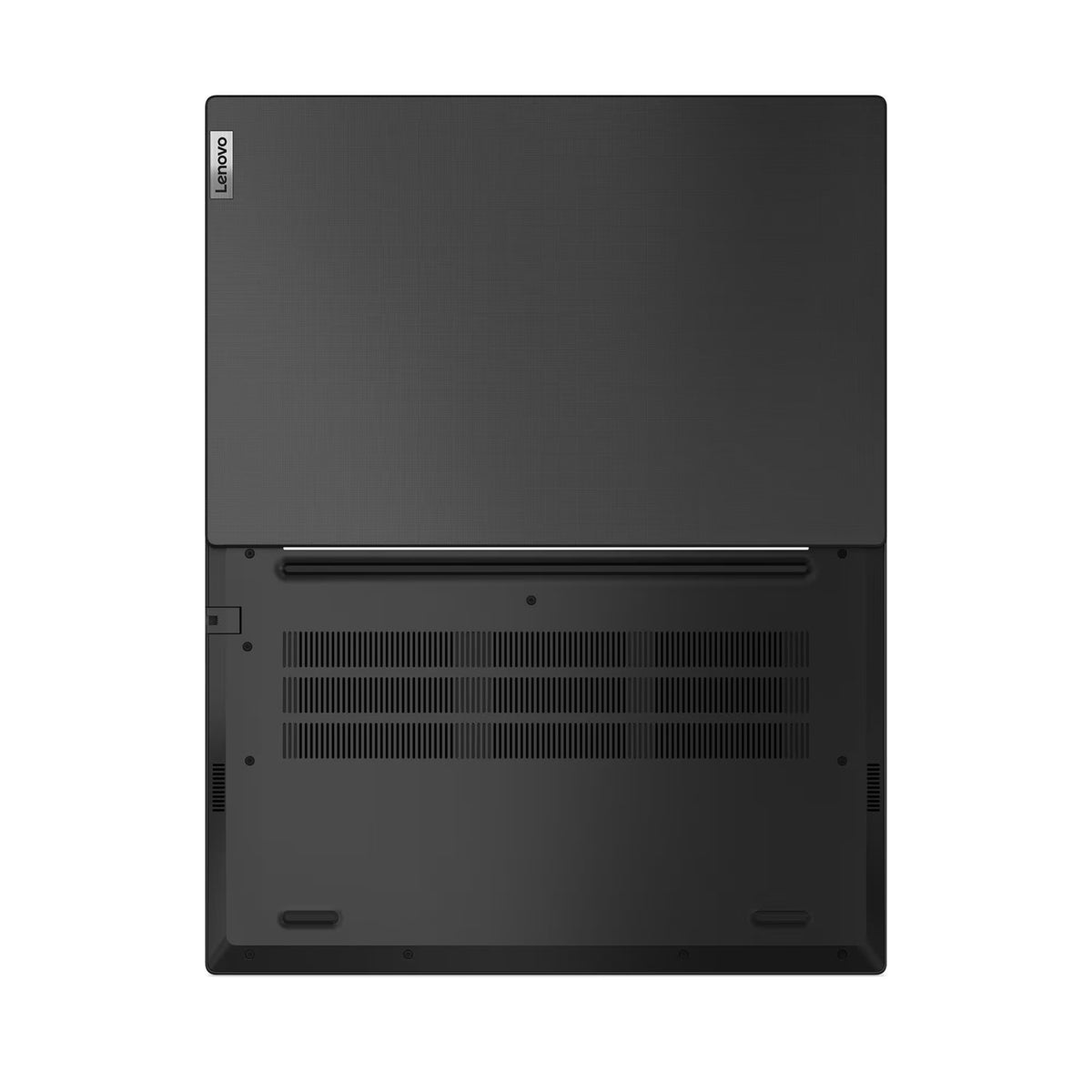  Intel UHD Graphics