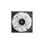 DeepCool FD12 120mm ARGB 3 in 1 case fan