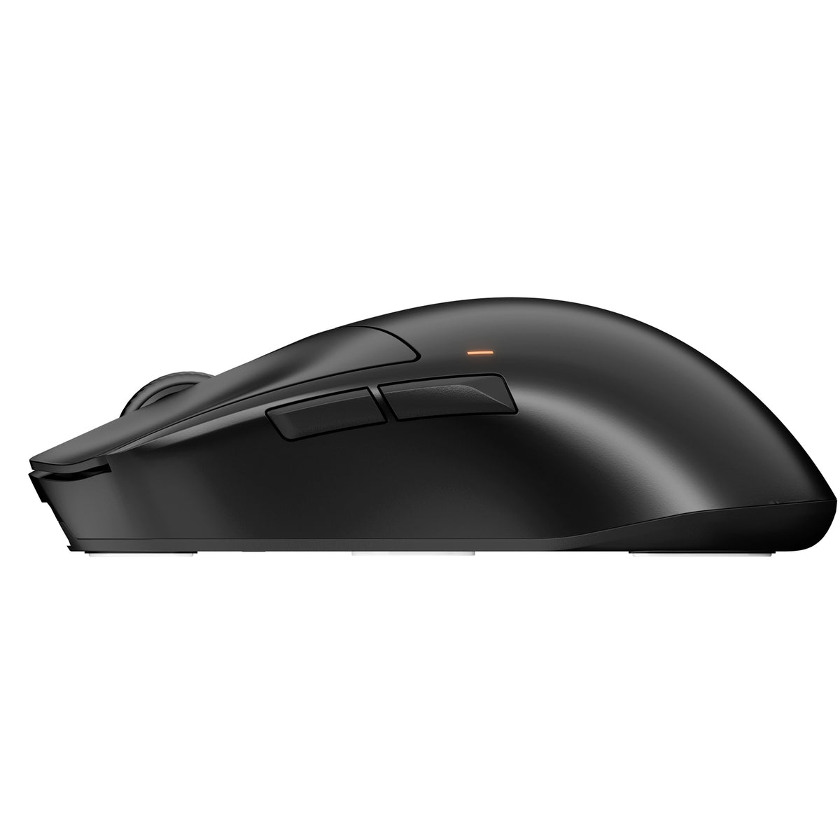  PixArt PAW3950 Sensor