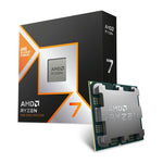  AMD Radeon Graphics