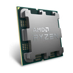  104MB Cache & 120W TDP