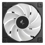 DeepCool FD12 120mm ARGB case fan