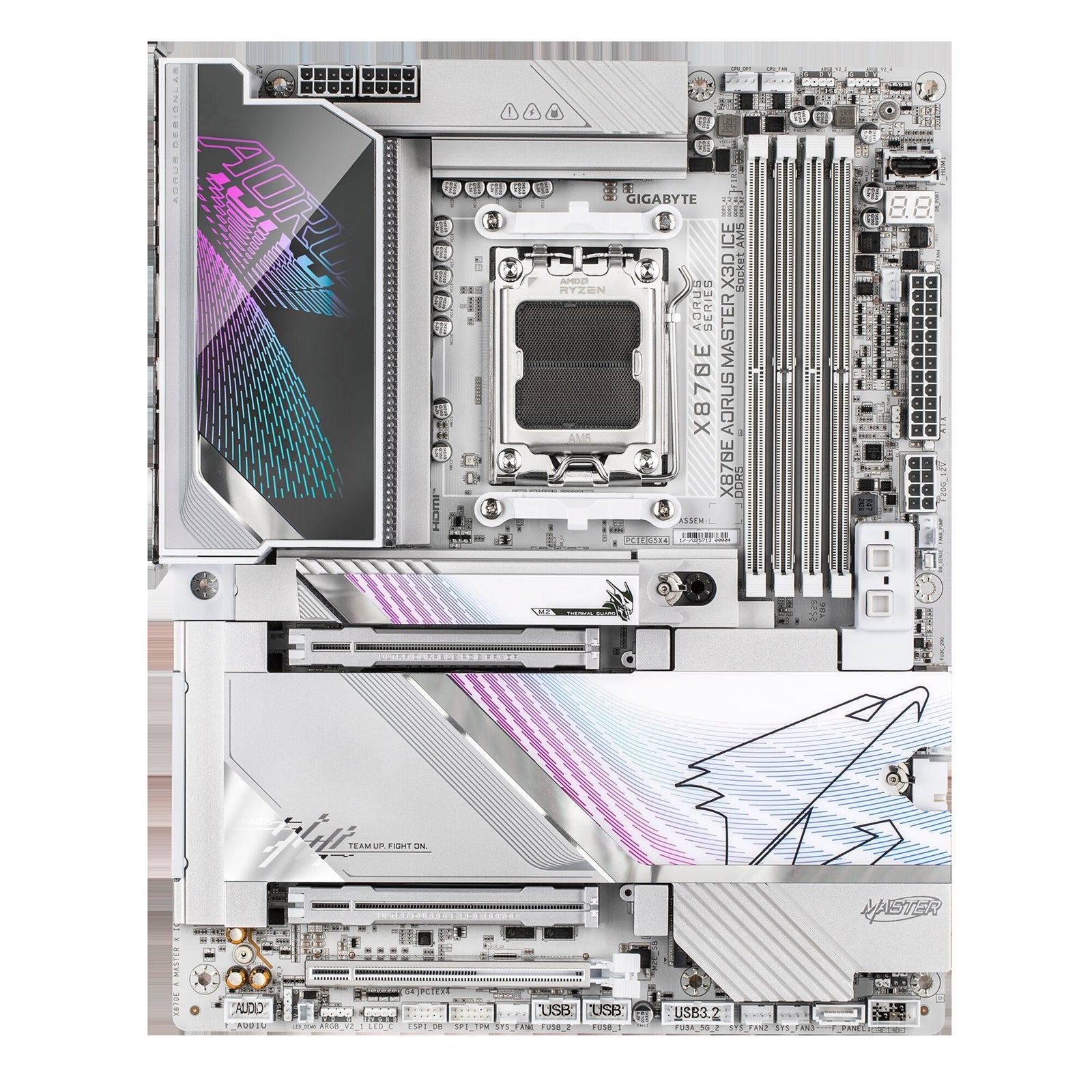 Image alt