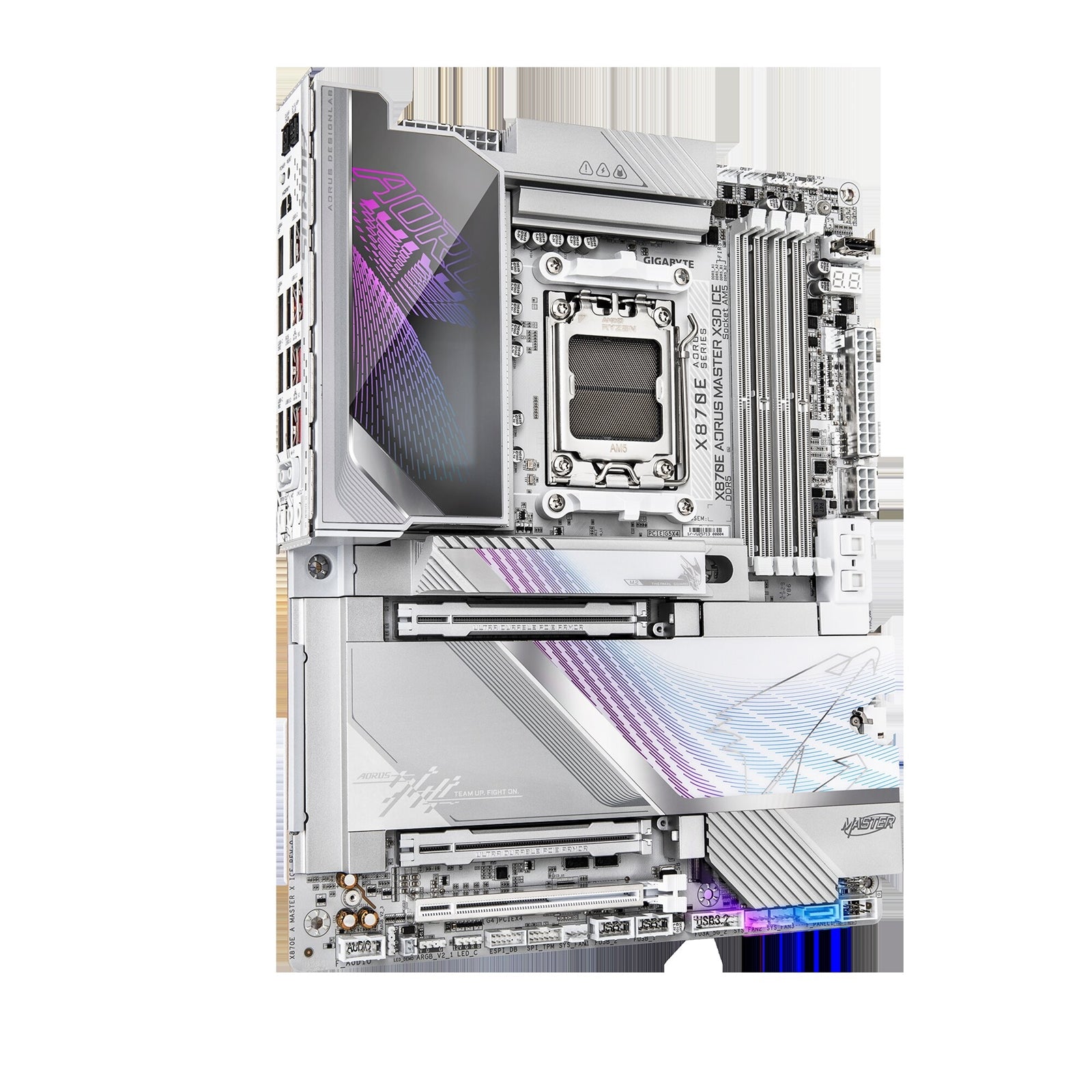 Image alt