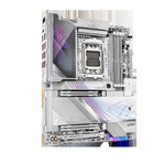  4x DDR5 Slots