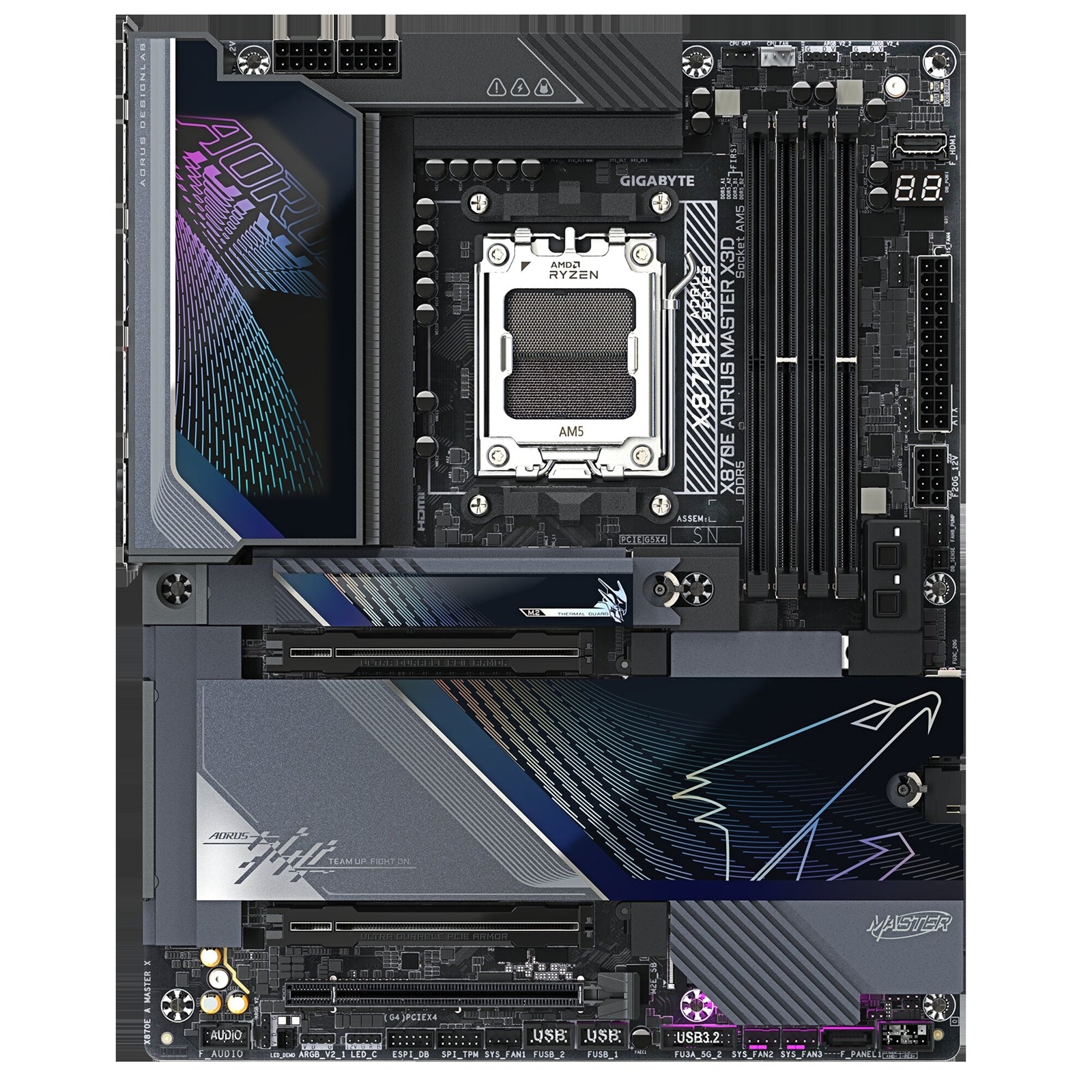 Image alt