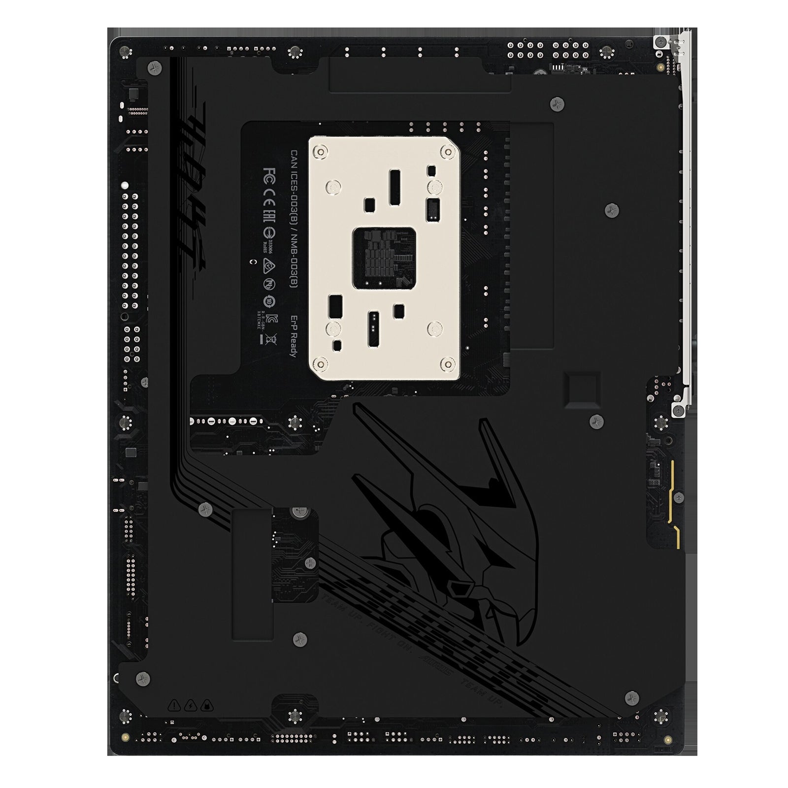 Image alt