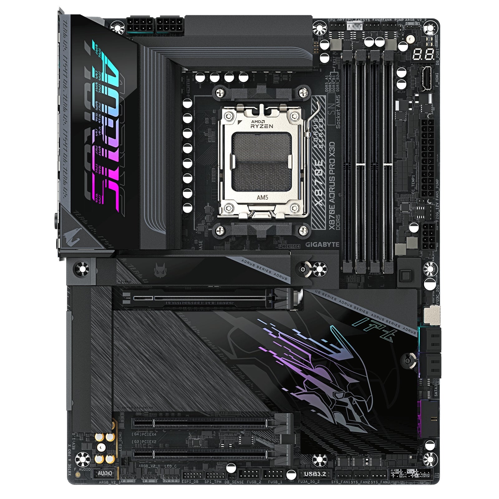 Image alt